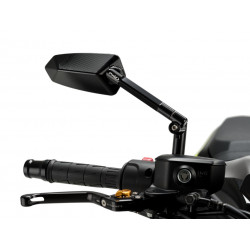 017NN+018NN : F1.1 Puig Mirrors Yamaha MT07