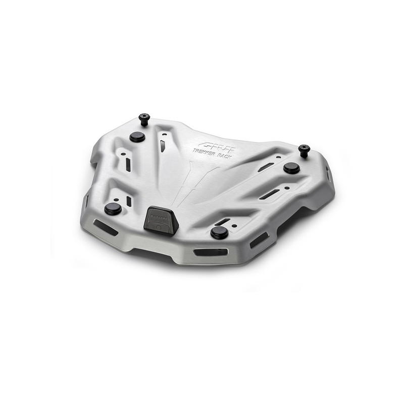 M9A : Givi M9 Monokey® Platte Yamaha MT07 M9A : Givi M9 Monokey® Platte Yamaha MT07