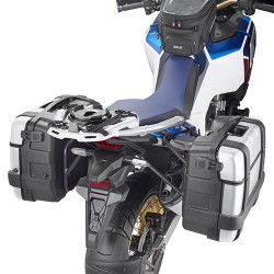 S430 : Serratura sella Givi Yamaha MT07