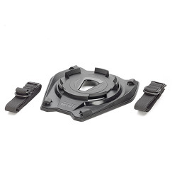 S430 : Givi Seatlock Yamaha MT07
