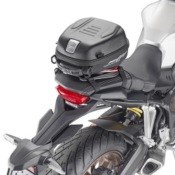 S430 : Givi Seatlock Yamaha MT07