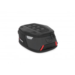 BC.TRS.00.108.30000 : Bolsa de depósito PRO Daypack SW-Motech Yamaha MT07
