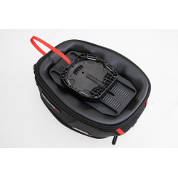 BC.TRS.00.108.30000 : PRO Tankrucksack Daypack SW-Motech Yamaha MT07