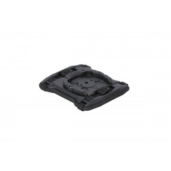 TRT.00.787.21500/B : Anello per sella PRO SW-Motech Yamaha MT07