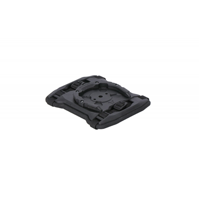 TRT.00.787.21500/B : Aro de Asiento PRO SW-Motech Yamaha MT07