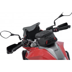 BC.TRS.00.108.30000 : PRO Tankrucksack Daypack SW-Motech Yamaha MT07