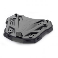 M9A : Givi M9 Monokey® Plate Yamaha MT07