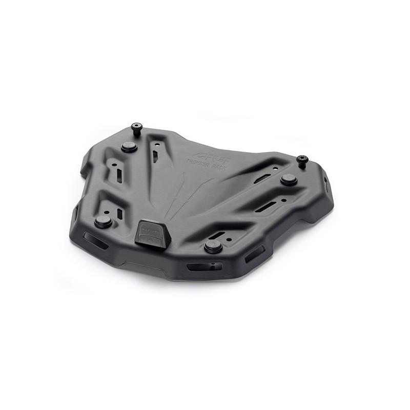 M9A : Placa Givi M9 Monokey® Yamaha MT07