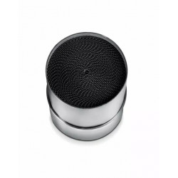 P-KAT-051 : Convertitore catalitico Akrapovic Yamaha MT07