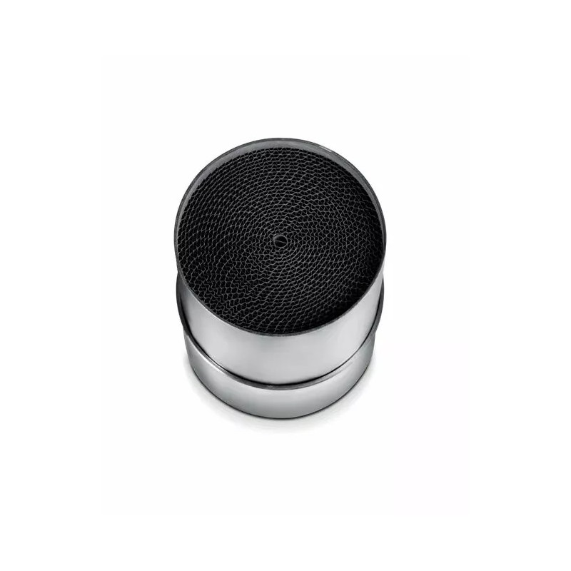P-KAT-051 : Convertitore catalitico Akrapovic Yamaha MT07