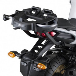 M6M : Givi M6M Monolock® Plate Yamaha MT07