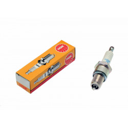 1078644-4313 : Bujía NGK Estándar - LMAR8A-9 Yamaha MT07
