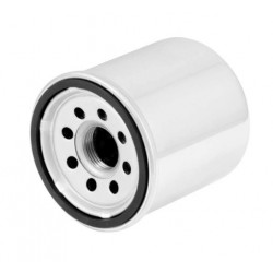 KN-204C : Filtro de aceite K&N Yamaha MT07
