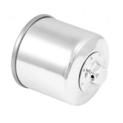 KN-204C : K&N Oil Filter Yamaha MT07