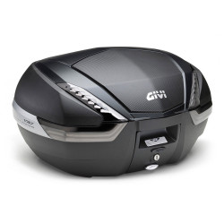 V47NN : Givi V47 Monokey® Topcase Yamaha MT07