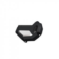 1109129-91108 : Kit de cubiertas de cárteres POLISPORT alternador/embrague Yamaha MT07