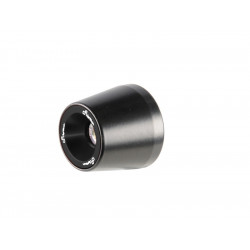 1082736002-KTM210NER : LighTech Handlebar End Cap Series 200 Yamaha MT07