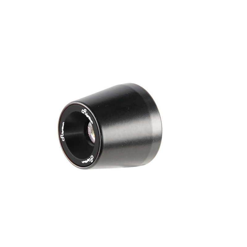 1082736002-KTM210NER : LighTech Lenkerenden Serie 200 Yamaha MT07 1082736002-KTM210NER : LighTech Lenkerenden Serie 200 Yamaha MT07