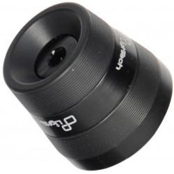 1082758001-KTM310NER : Handlebar End LighTech Series 300 Yamaha MT07