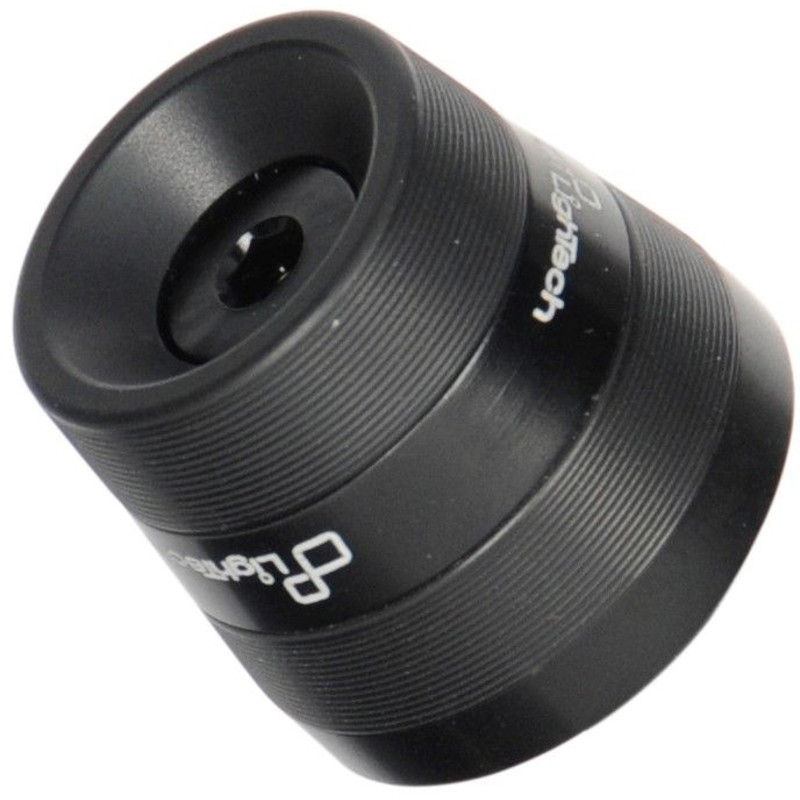 1082758001-KTM310NER : Terminal de manillar LighTech serie 300 Yamaha MT07