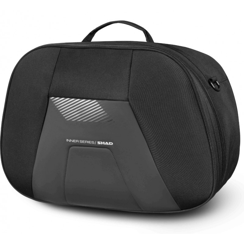 X0IB59 : Borsa interna Shad SH58/59X Yamaha MT07