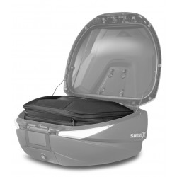 X0IB59 : Borsa interna Shad SH58/59X Yamaha MT07