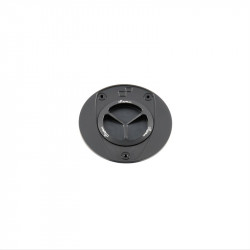 TFN226NER : Screw Fuel Tank Cap LighTech Yamaha MT07