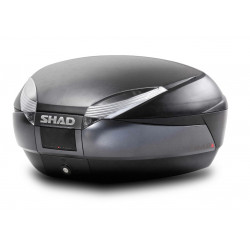 D0B48300 : Shad SH48 Topcase Yamaha MT07