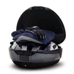 D0B48300 : Shad SH48 Top Case Yamaha MT07