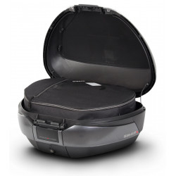 D0B48300 : Shad SH48 Top Case Yamaha MT07