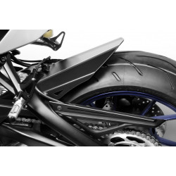 R-0795 : De Pretto Moto Rear Fender 2017-2020 Yamaha MT07
