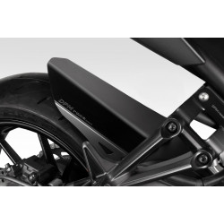R-0795 : De Pretto Moto Hinterradkotflügel 2017-2020 Yamaha MT07