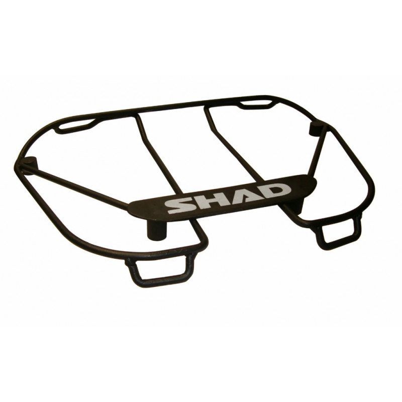 D0PS00 : Gepäckträger Shad Yamaha MT07 D0PS00 : Gepäckträger Shad Yamaha MT07