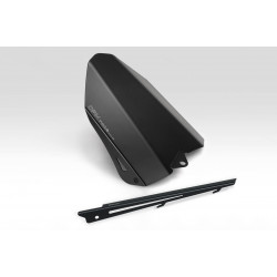 R-0795 : De Pretto Moto Rear Fender 2017-2020 Yamaha MT07