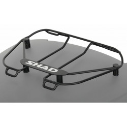 D0PS00 : Gepäckträger Shad Yamaha MT07