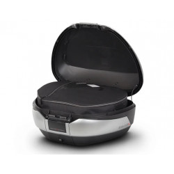 X0IB00 : Shad Internal Bag SH48/44 Yamaha MT07