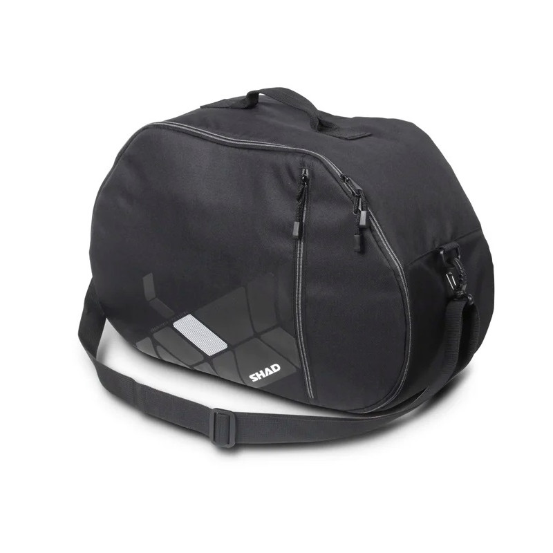 X0IB00 : Borsa interna Shad SH48/44 Yamaha MT07