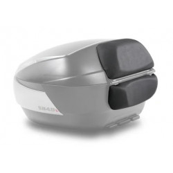 D0RI4800 : Shad Backrest SH48 Yamaha MT07