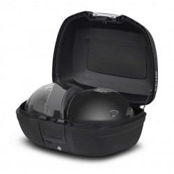 D0B44100 : Shad Topcase SH44 Yamaha MT07