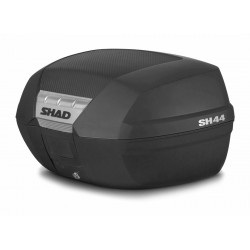 D0B44100 : Shad Topcase SH44 Yamaha MT07
