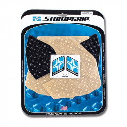 55-10-0092-B : Stompgrip Tank Grip Adhesive 2017-2020 Yamaha MT07