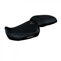 YT9GTG-C-BL-1 : Funda de asiento Gadir Tapicería Yamaha MT07