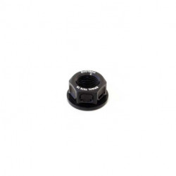 TB-036-DN : Evotech Sprocket Nuts Yamaha MT07