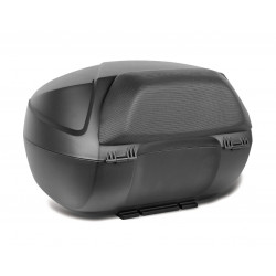 D0RI3900 : Shad SH39 Backrest Yamaha MT07