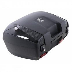 FS6100470001 : Bauletto Junior TC 55 Hepco-Becker Yamaha MT07