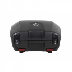 FS6100470001 : Junior TC 55 Top Case Hepco-Becker Yamaha MT07
