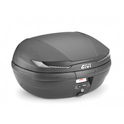 V45N : Givi V45 Arena Monokey® Top Case Yamaha MT07