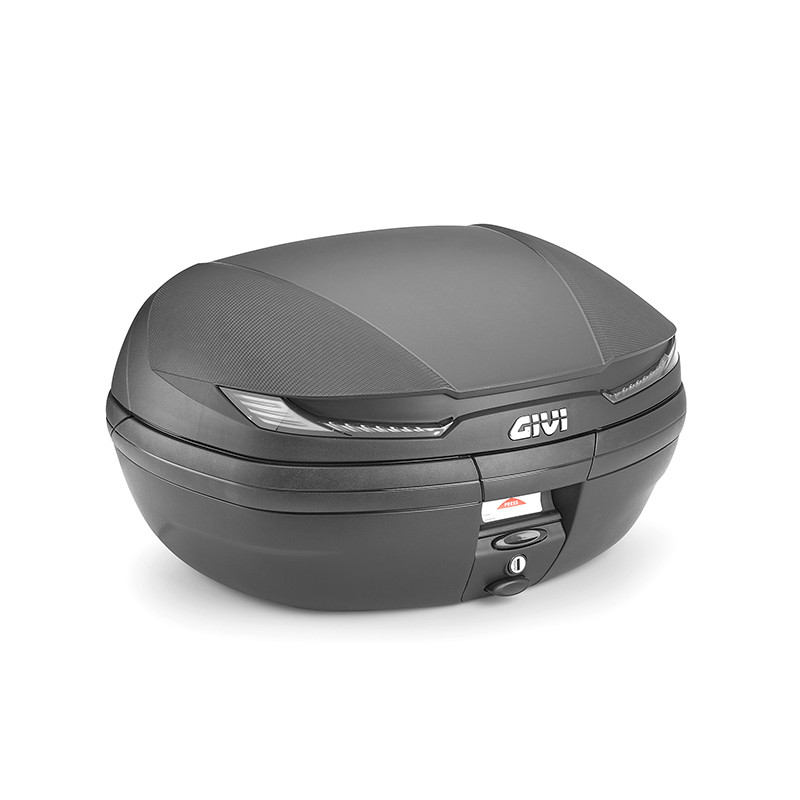 V45N : Givi V45 Arena Monokey® Top Case Yamaha MT07