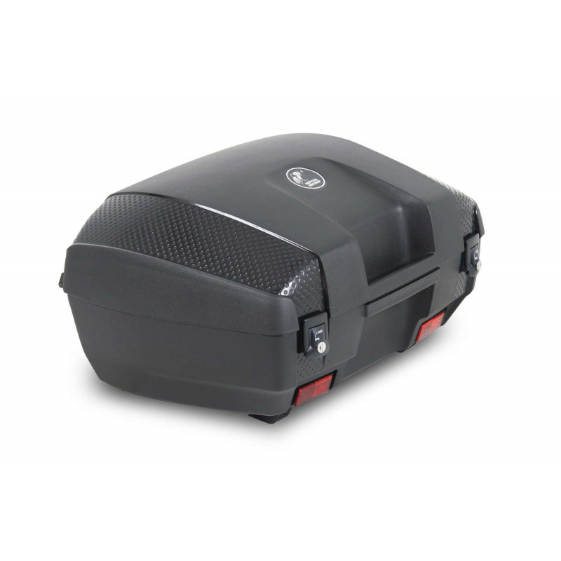 FS6100470001 : Hepco-Becker Junior TC 55 Topcase Yamaha MT07 FS6100470001 : Hepco-Becker Junior TC 55 Topcase Yamaha MT07