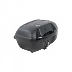 FS6102850011 : Journey TC 42 Topcase Hepco-Becker Yamaha MT07